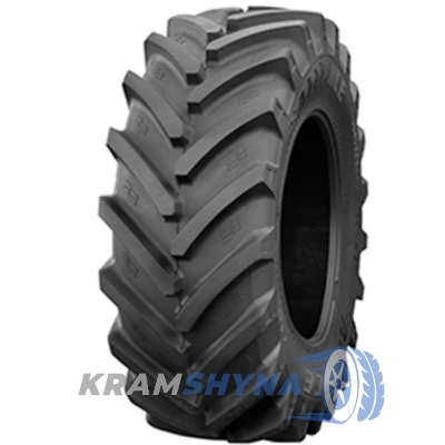 Alliance A-378 (с/х) 710/75 R42 178D/175A8