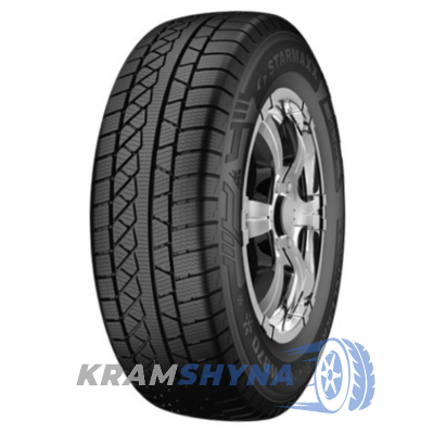 Starmaxx Incurro Winter W870 265/65 R17 116H XL