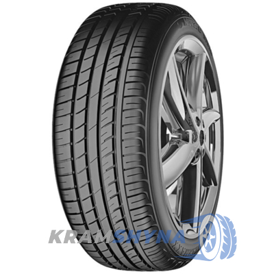 Starmaxx Novaro ST532 205/60 R16 92H