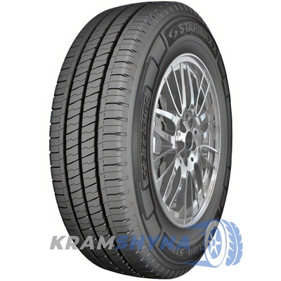 Starmaxx ProVan ST860 215/65 R15C 104/102T