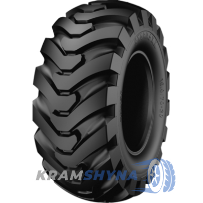 Starmaxx SM-125 (индустриальная) 12.50/80 R18 146A8 PR14