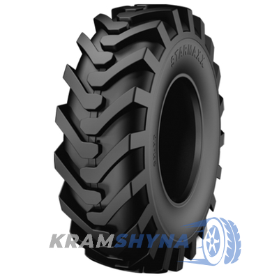 Starmaxx SM-ND (индустриальные) 405/70 R24 152B PR14
