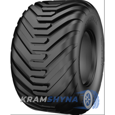 Starmaxx SMF-18 (с/х) 550/60 R22.5 167A8/163B PR16