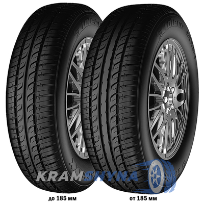 Starmaxx Tolero ST330 175/70 R14 84T