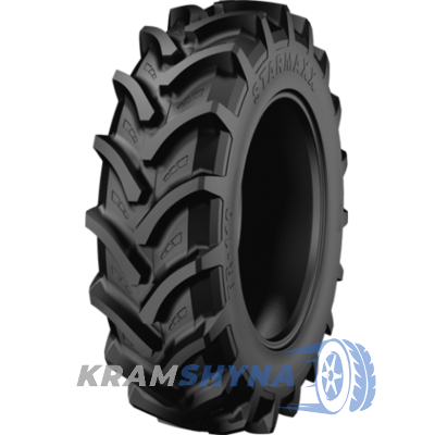 Starmaxx TR-110 (с/х) 600/65 R34 160D/157A8