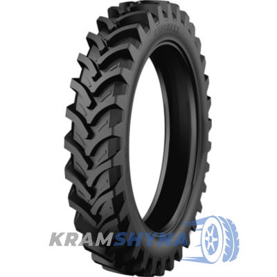 Starmaxx TR-120 (с/х) 300/95 R46 148A8/148B TL