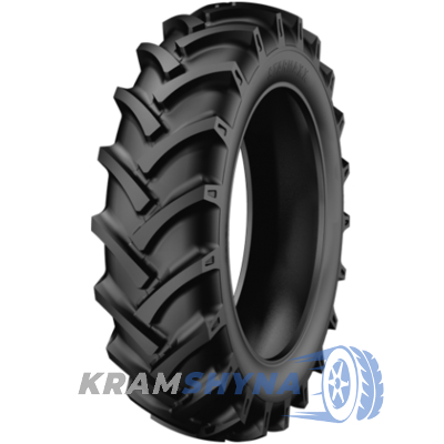 Starmaxx TR-60 (с/х) 15.50/80 R24 151A8 PR16
