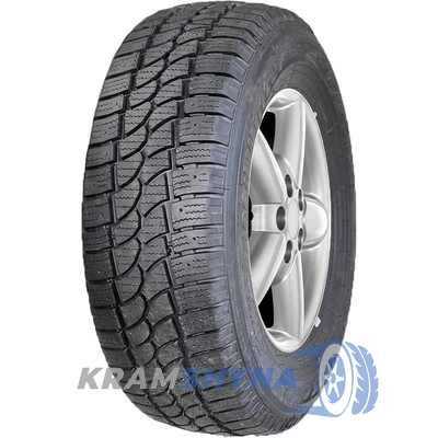 Strial 201 Winter LT 175/65 R14C 90/88R (под шип)