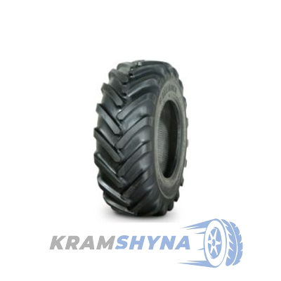 Alliance A-570 (с/х) 460/70 R24 159A8