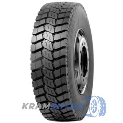 Sunfull HF313 (индустриальная) 9.00 R20 144/142J PR16