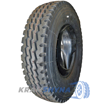 Sunfull HF702 (универсальная) 13 R22.5 156/152K PR20