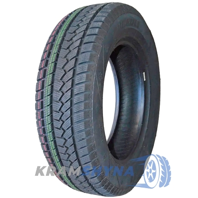 Sunfull SF-982 175/70 R13 82T