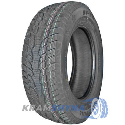 Sunfull SF-W11 265/70 R16 112T (под шип)