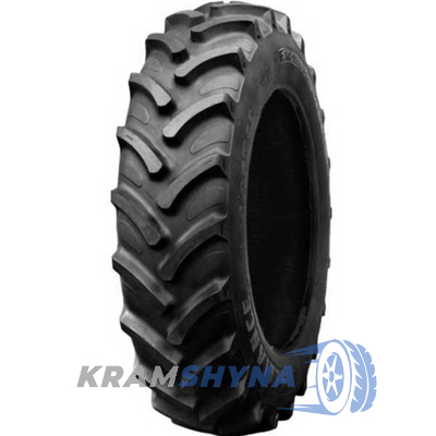 Alliance A-842 (с/х) 320/90 R46 148A8