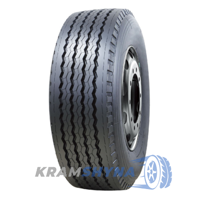 Sunfull ST022 (прицепная) 385/65 R22.5 160K PR20