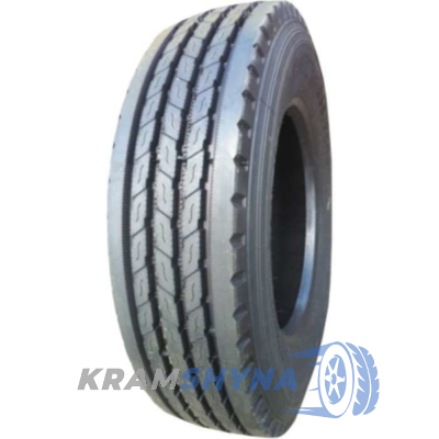 Sunfull HF111 (рулевая) 235/75 R17.5 143/141J PR16