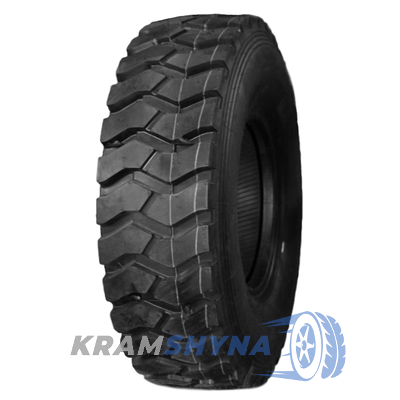 Sunfull HF318 (карьерная) 12.00 R20 156/153C PR20