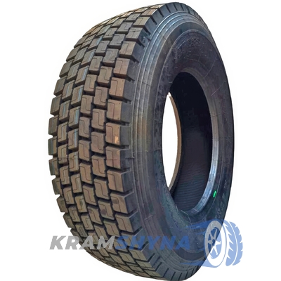 Sunfull HF638 (ведущая) 11 R22.5 148/145M PR16