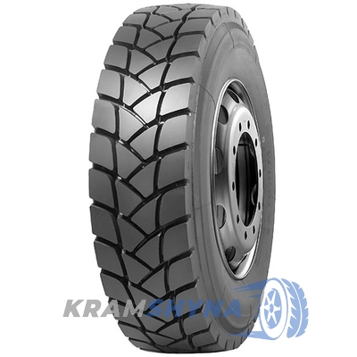 Sunfull HF768 (ведущая) 13 R22.5 156/152L PR20