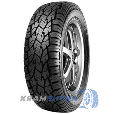 Sunfull Mont-Pro AT782 265/65 R17 112T