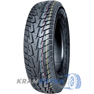 Sunfull Mont-Pro W781 265/75 R16 123/120R (под шип)