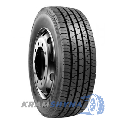 Sunfull SAR518 (универсальная) 245/70 R17.5 143/141J