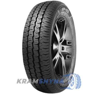 Sunfull SF-05 175/65 R14C 90/88T