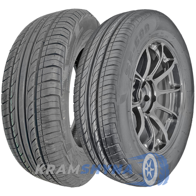 Sunfull SF-688 185/60 R14 82H