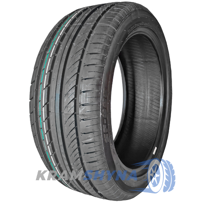 Sunfull SF-888 235/45 ZR17 97W XL