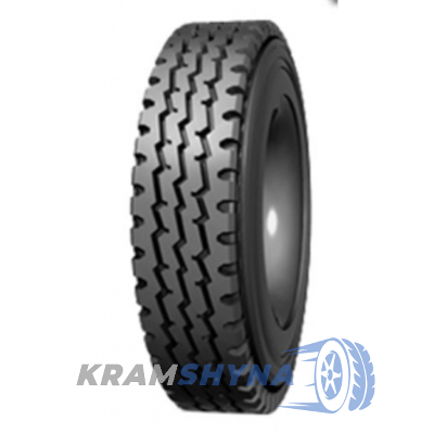 Sunfull ST011 (универсальная) 315/80 R22.5 156/152L PR20