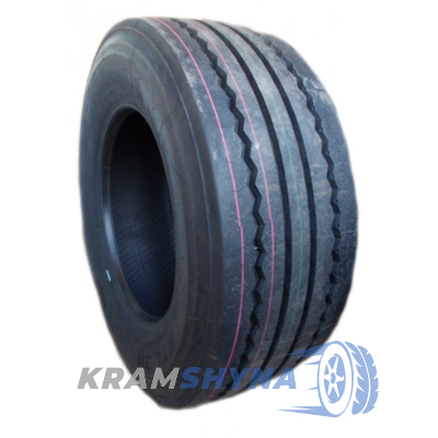 Sunfull STL311 (прицепная) 425/65 R22.5 165K PR20