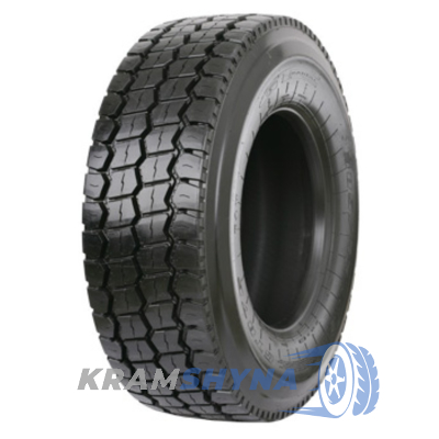 Sunfull STM313 (индустриальная) 385/65 R22.5 160K PR20