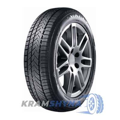 Sunny Winter-maX A1 NW211 245/45 R19 102V XL