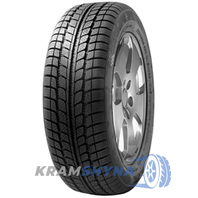 Sunny SNOWMASTER SN3830 235/40 R18 95V XL