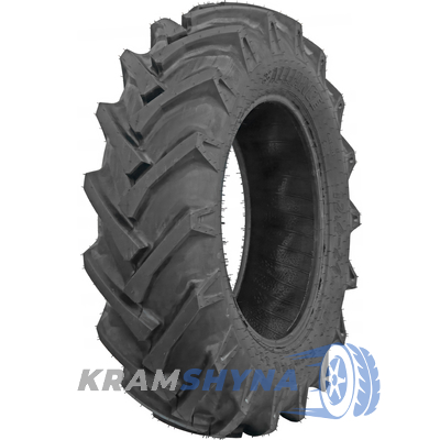 Alliance FarmPRO 324 (с/х) 15.50 R38 141A8 PR12