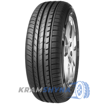 Superia EcoBlue SUV 215/55 R18 99V XL