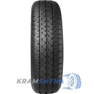 Superia EcoBlue Van 215/60 R17C 109/107H