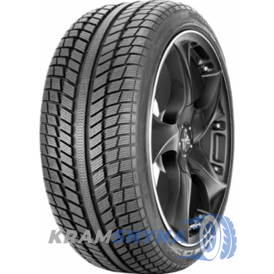 Syron Everest 1 plus 195/60 R16C 99T