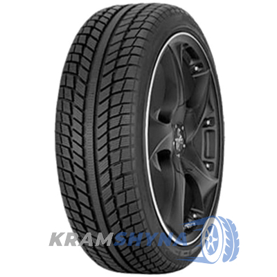 Syron Everest C 235/65 R16C 121/119T