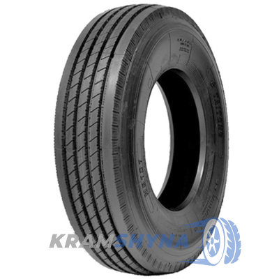 Taitong HS101 (рулевая) 315/80 R22.5 157/153L PR20