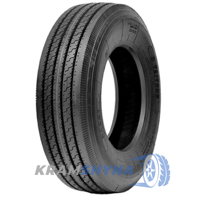Taitong HS201 (рулевая) 315/70 R22.5 154/150M PR18