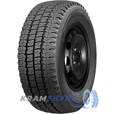 Taurus Light Truck 101 205/65 R16C 107/105T