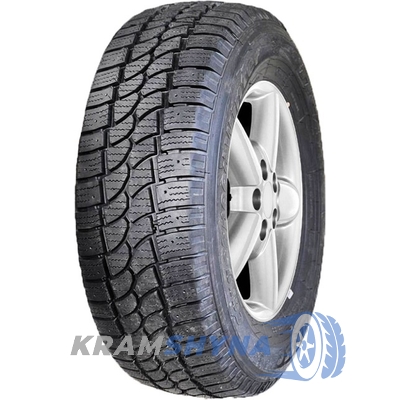 Taurus 201 Winter LT 225/65 R16C 112/110R (под шип)