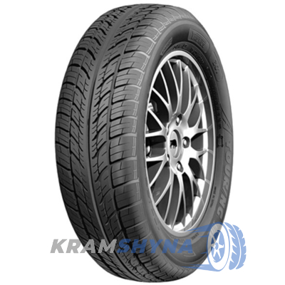 Taurus 301 Touring 185/60 R14 82H