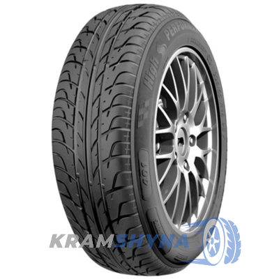 Taurus 401 High Performance 235/40 ZR18 95Y XL