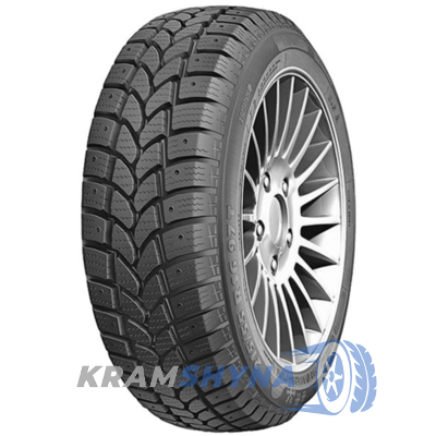 Taurus 501 Ice 175/70 R14 84T (под шип)