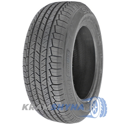 Taurus 701 SUV 215/65 R16 102H XL