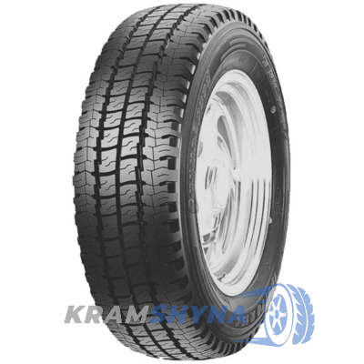 Tigar Cargo Speed 185 R15C 103/102R