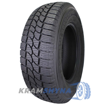 Tigar Cargo Speed Winter 235/65 R16C 115/113R (под шип)