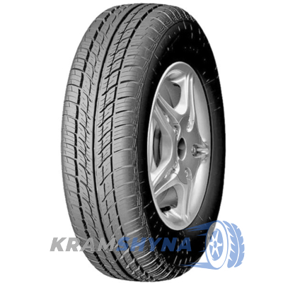 Tigar Sigura 185/65 R14 86T
